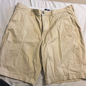 Like New George Khakis